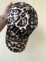 Нова Шапка  DKNY , снимка 6