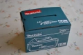 Нова батерия Makita 18V, 6Ah, снимка 6