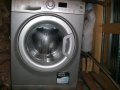 автоматична пералня HOTPOINT ARISTON, снимка 1