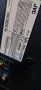 T-con board N2THK430FHDCT02-4-F_ H0 PT430CT02-4 43inc DISPLAY VES430UNDH-N1-N48 for JVC LT-43VAF3000, снимка 6
