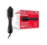 Електрическа четка за коса REVLON One-Step Volumiser RVDR5282UKE, снимка 1