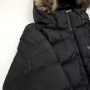 MARMOT MONTREAL 700Down Дамско Зимно Пухено Яке Пух M, снимка 8