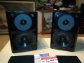 поръчани-yamaha nx-e700 2x110w/6ohm-germany 2706210805, снимка 1