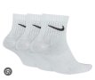 Чорапи Nike /3чифта Мр-р -37-41номер), снимка 8