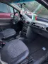 Продавам Mercedes A 160 2000г 102 кс НА ЧАСТИ , снимка 6