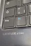 Лаптоп Dell Latitude E7240 13,3, снимка 5