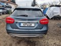 Mercedes-Benz GLA 220 X156 2015г. 4х4 на части