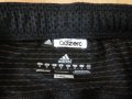Adidas Adizero спортен клин, снимка 11