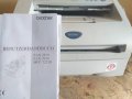 Brother Laser FAX-2820, снимка 4