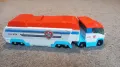 Пес Патрул, Paw Patrol, Песпатрулер, снимка 2