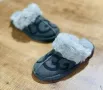 UGG дамски чехли Различни цветове , снимка 3