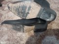ALAMO-испански каубойски ботуши 36 номер-телешка кожа, снимка 6