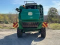 Комбайн John Deere W440 ЛИЗИНГ, снимка 4