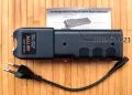 Мощен електрошок TW-928 / WS-802, снимка 2