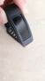 Фитнес гривна Garmin Vivofit 2 , снимка 15