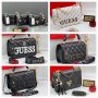 GUESS луксозни дамски чанти, снимка 15