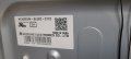 Захранване Power Supply Board EAX66162901 EAY63630301, снимка 5
