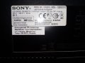 TV SONY KDL-32EX310  на части, снимка 2