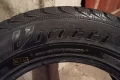 Продавам 1 брой зимна гума 195.65.15 дот 2021, снимка 4