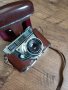 Kodak Retina automatic I, снимка 1 - Фотоапарати - 43609699