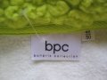 Блузон BPC  дамски,3-4ХЛ, снимка 1