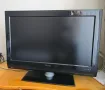 Телевизор Philips LCD 32'' - модел 32PFL5522D, снимка 2