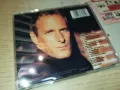 MICHAEL BOLTON CD 0512241220, снимка 8