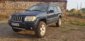 Jeep Grand Cherokee 2.7crd , снимка 11