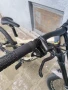 Велосипед CUBE TWO15 PRO, снимка 5