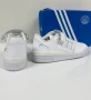Adidas FORUM LOW, снимка 4
