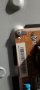 PSU BN94-10711A BN41-02499A, снимка 2
