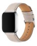 Силиконова , кожена , метална Каишки Apple Watch‼️‼️‼️ 38/40/41/42/44/45/49, снимка 6