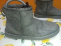 UGG Australia N 39 Кожени, снимка 2
