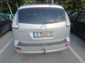 mazda 5, снимка 10