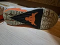 Under armour-original-номер46-46.5, снимка 6