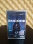 Eminem - Encore, снимка 1