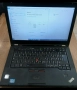 Лаптоп Thinkpad Lenovo i5, снимка 5