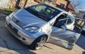 Mercedes A190 W168 НА ЧАСТИ, снимка 1