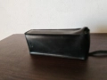 Canon 110ED Pocket Camera Japan, снимка 8
