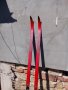 Стари ски Пампорово Ч 75, снимка 2