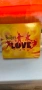 DVD AUDIO THE BEATLES, снимка 1