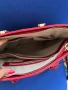 Дамска чанта Lorenzo, снимка 5
