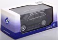 Mercedes-Benz GLS X167 with AMG rims 2020 - мащаб 1:43 на SOLIDO моделът е нов в PVC дисплей-кейс, снимка 2