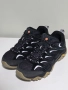 Merrell туристически обувки 47 номер, снимка 6