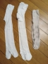 Детски и бебешки чоропогащници- дебели и тънки , чорапи , снимка 1