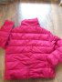 Polo Ralph Lauren Women's Down Jacket - дамско пухено яке М, снимка 11