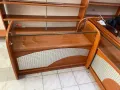 Оборудване за магазин, снимка 5