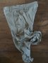 Bergans of norway imingen lady zip-off pants - страхотни дамски панталони , снимка 1 - Спортни екипи - 37322393