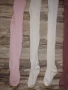 Детски чорапогащници размер 128-134, снимка 3