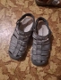 Дамски отворени обувки от Англия номер 38, снимка 2